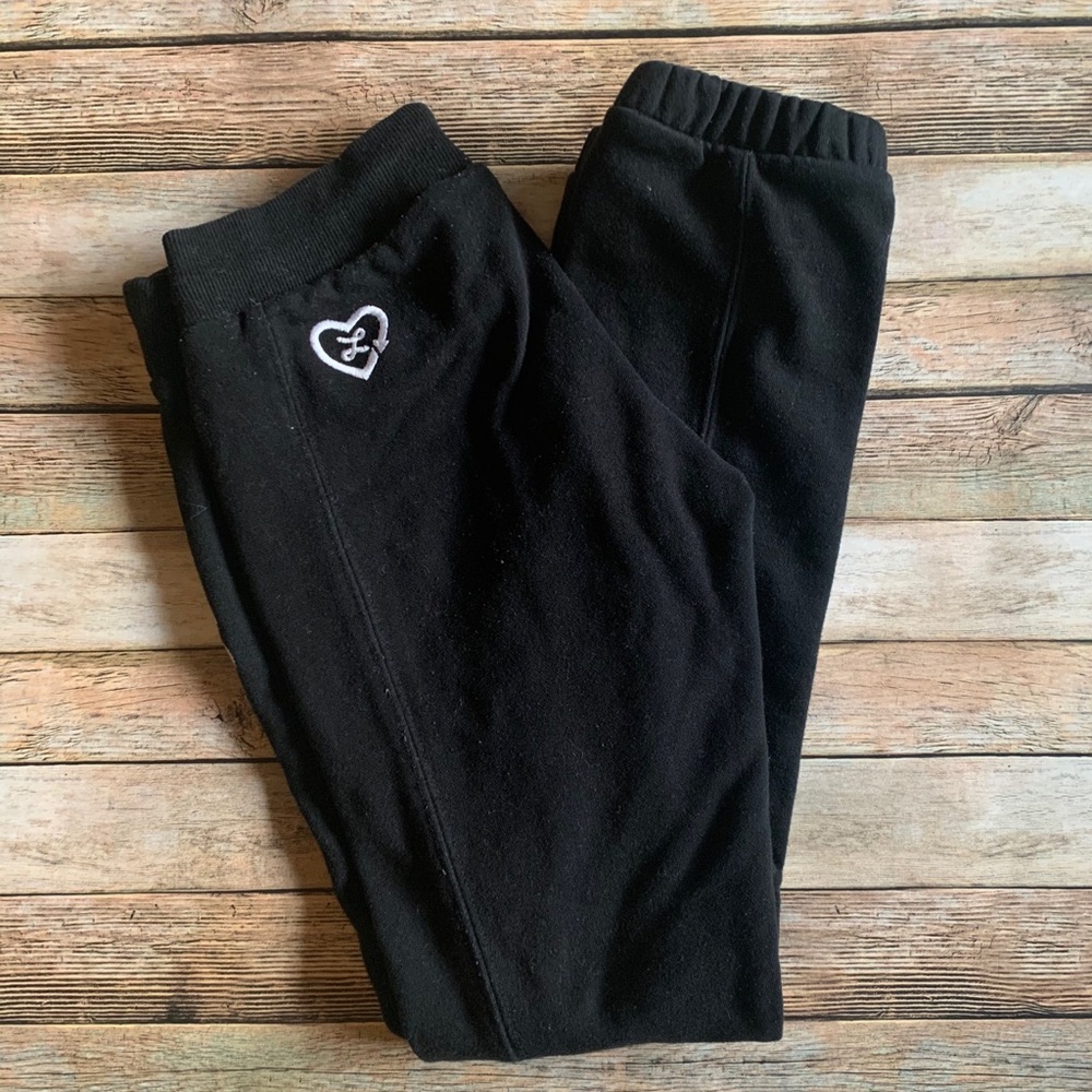 Sweatpants - Picture 2 of 2